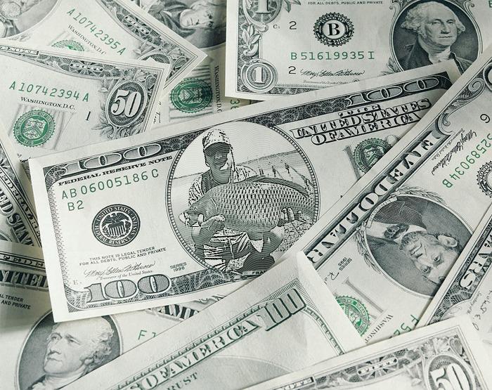 Aprecieri - photo18040666.jpg